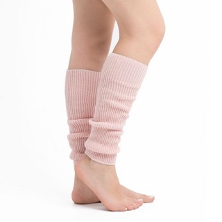 (童) 西班牙Intermezzo #2030 童短芭蕾襪套 3色【84152030】第1張小圖