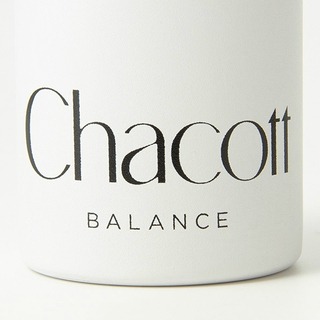 Chacott Balance 運動水壺 530ml【CH2019052702】第1張小圖