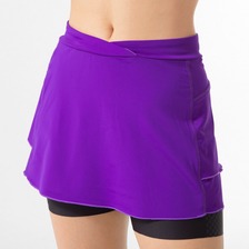 女運動短裙【FZ201012】第1張小圖