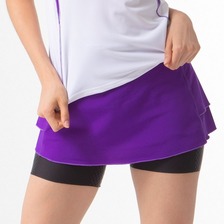 女運動短裙【FZ201012】第2張小圖