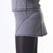 女運動短裙【FZ201013】第2張小圖