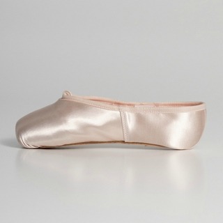 Chacott Progrès V101 芭蕾硬鞋 H(硬)【8001V101】第1張小圖