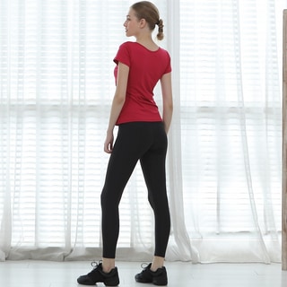 DansNA 短袖上衣【D25237】第2張小圖