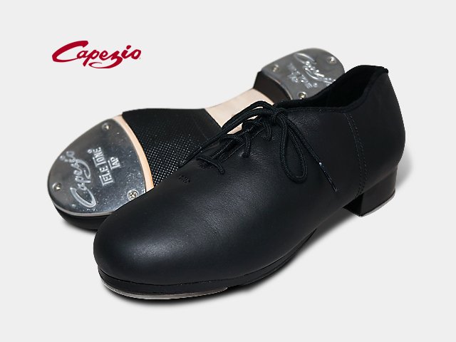 踢踏舞 Tap Dance 踢踏舞 Tap Dance