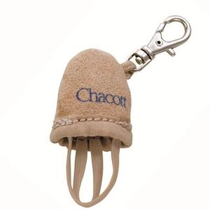 日本進口Chacott體操☆迷你體操鞋吊飾【301420-0029-38】預購商品