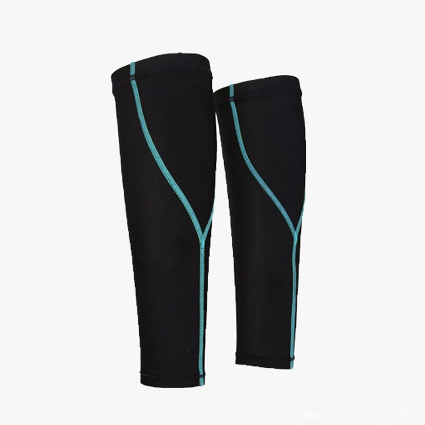 腿套 Calf 腿套 Calf