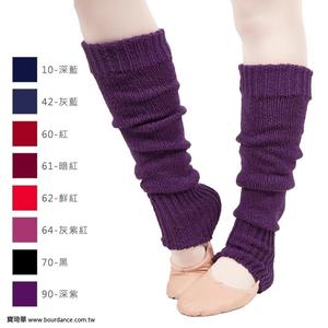 西班牙Intermezzo 短襪套 多色【84152040】成人款