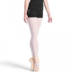 BLOCH Mirella 短褲 #M6035LM【BLO801706035】