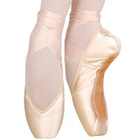 Grishko Maya I 芭蕾硬鞋 XX (窄幅加硬) 【80080007】
