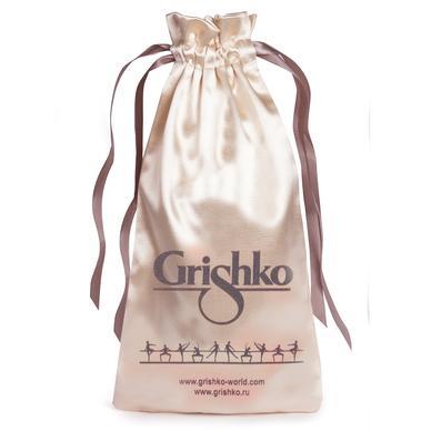 Grishko 緞面束口袋【89090010】 Grishko 緞面束口袋【89090010】
