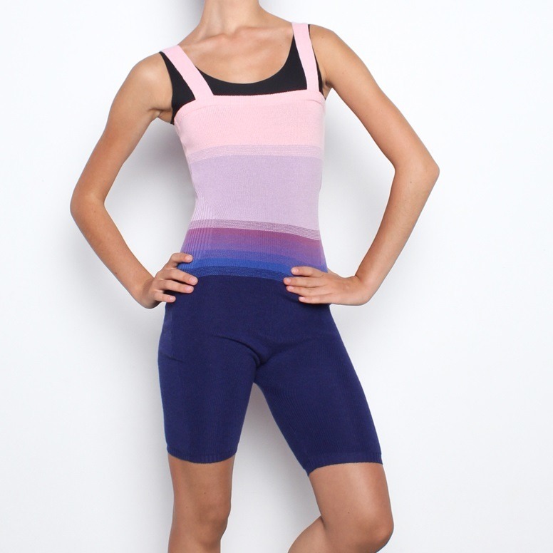 褲類、舞裙 Bottom 褲類、舞裙 Bottom