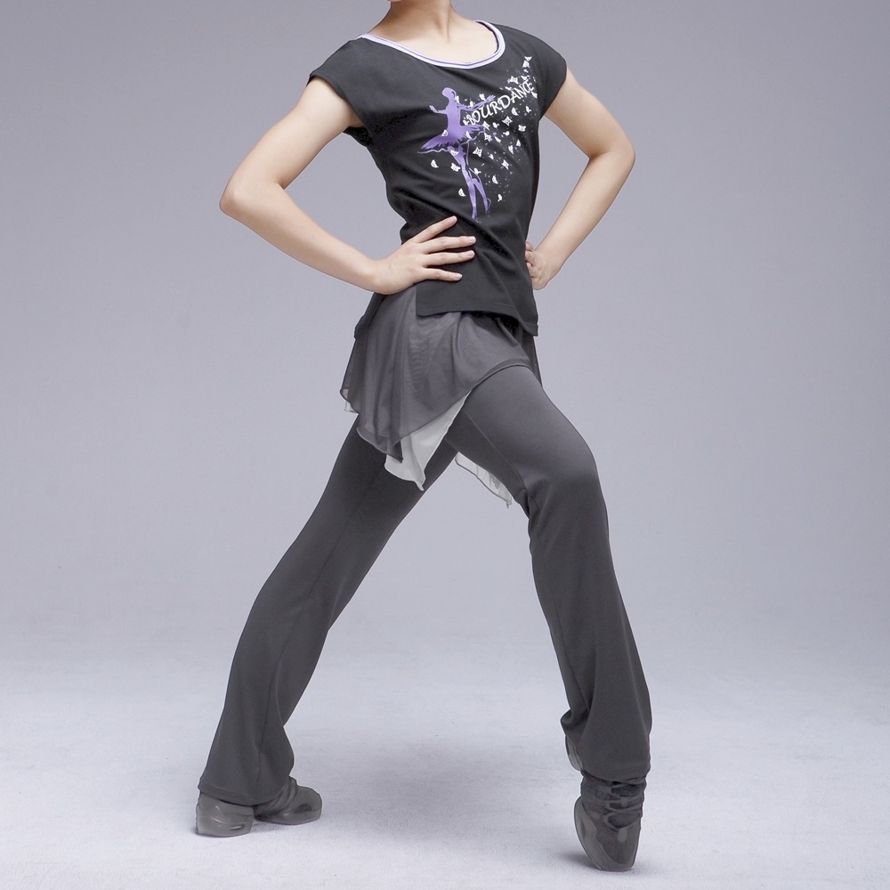 裙褲、假兩件 Skirt Pants 裙褲、假兩件 Skirt Pants