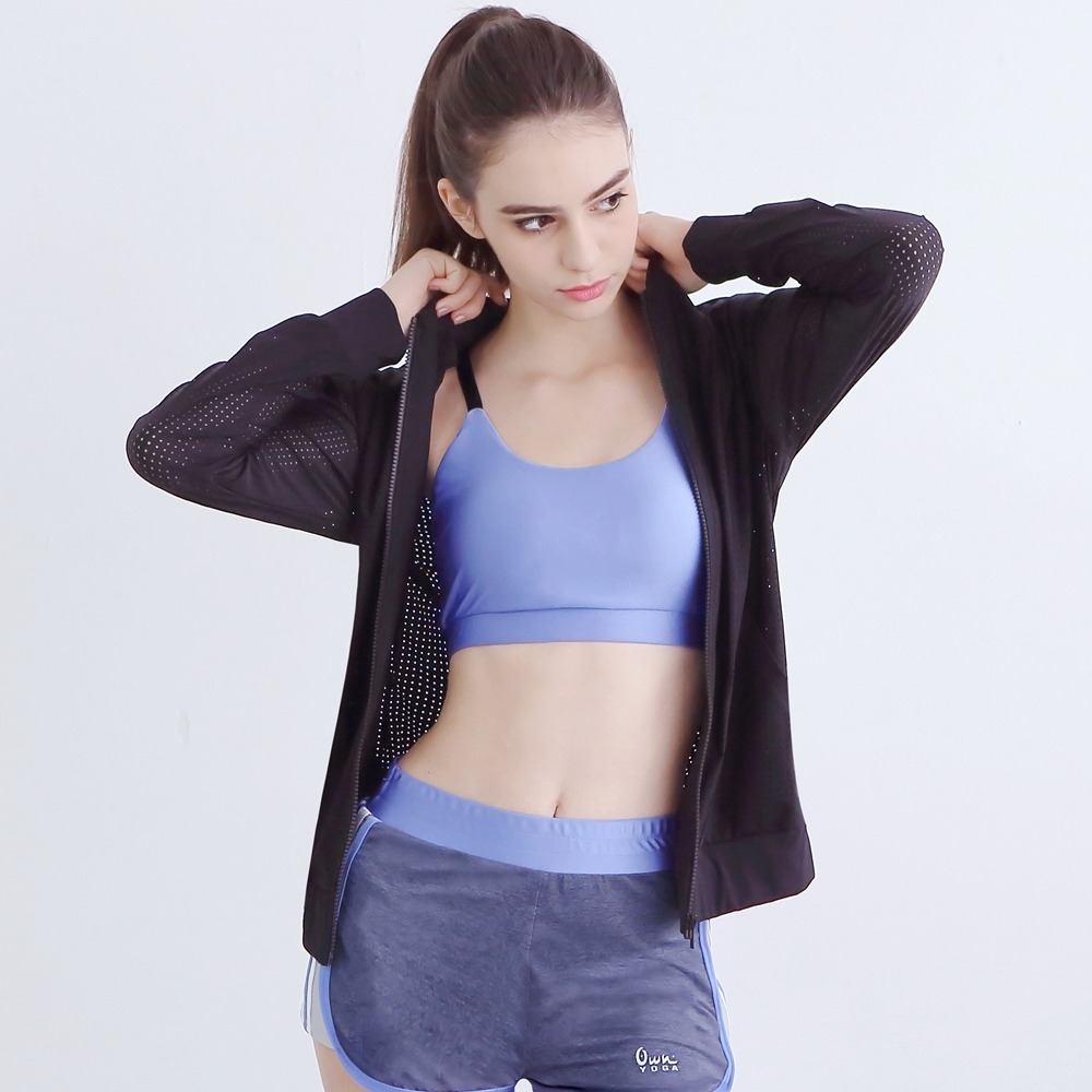 運動內著 運動內著