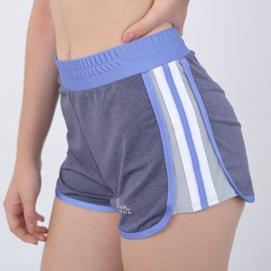 OwnYoga 短褲 【Y20272】 OwnYoga 短褲 【Y20272】