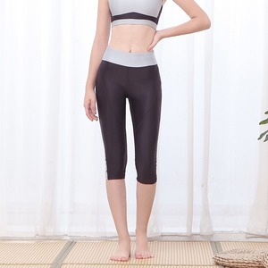 OwnYoga 七分褲 【Y20273】 OwnYoga 七分褲 【Y20273】