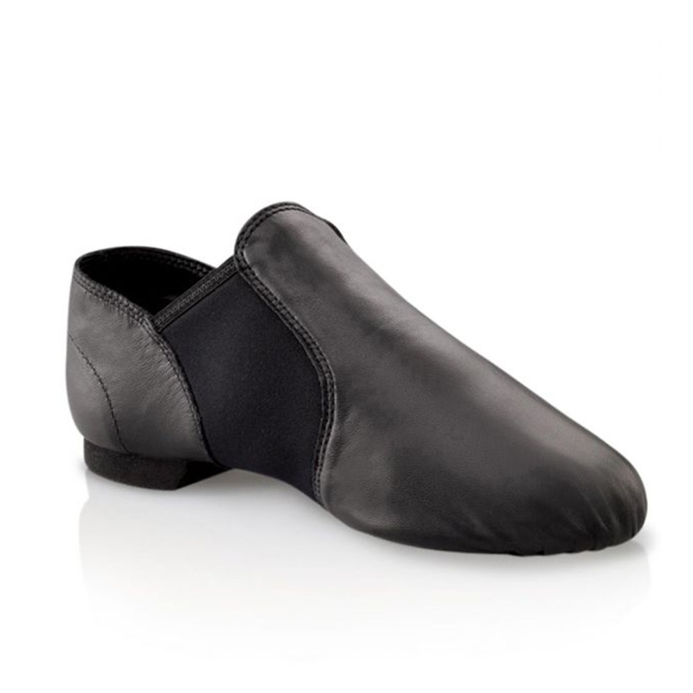 爵士有氧 Jazz 爵士有氧 Jazz