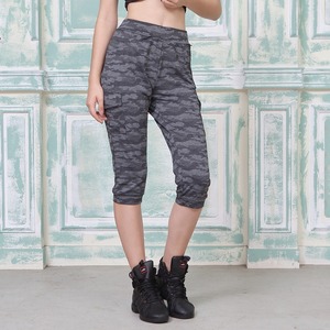 DansNA 七分褲【D20224】 DansNA 七分褲【D20224】