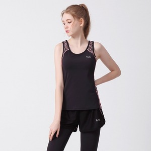 OwnYoga 背心上衣 【Y21153】 OwnYoga 背心上衣 【Y21153】