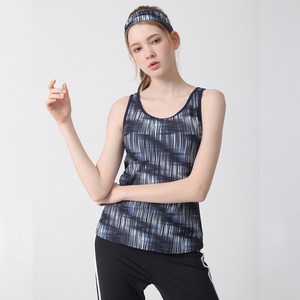 OwnYoga 背心上衣 【Y21158】 OwnYoga 背心上衣 【Y21158】