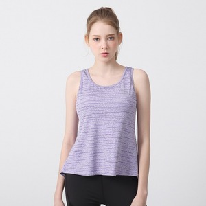 OwnYoga 背心上衣 【Y21159】 OwnYoga 背心上衣 【Y21159】