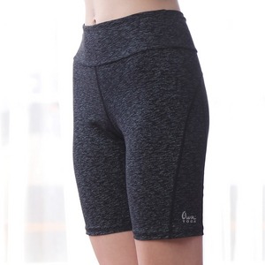OwnYoga 五分褲【Y21172】 OwnYoga 五分褲【Y21172】