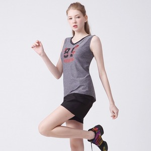 DansNA 假兩件式背心【D21111】 DansNA 假兩件式背心【D21111】