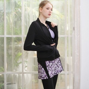 DansNA 外套【D21121】 DansNA 外套【D21121】