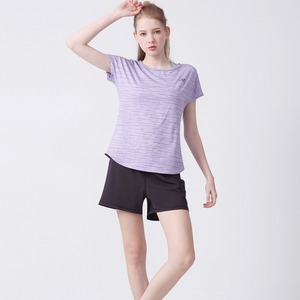 DansNA 短褲【D21128】 DansNA 短褲【D21128】