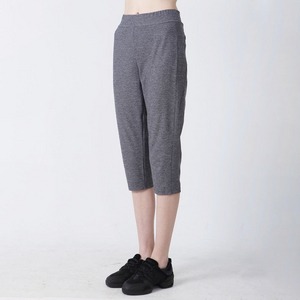 DansNA 七分褲【D21129】 DansNA 七分褲【D21129】