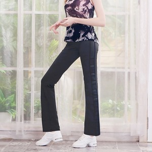 DansNA 長褲【D21134】 DansNA 長褲【D21134】