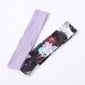 DansNA 髮帶 2色【D21137】 DansNA 髮帶 2色【D21137】