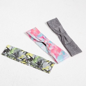 DansNA 髮帶 2色【D21218】 DansNA 髮帶 2色【D21218】