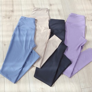OwnYoga 長褲 4色【Y22180】 OwnYoga 長褲 4色【Y22180】