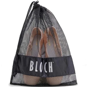 BLOCH 舞鞋袋A372 大【89090015】