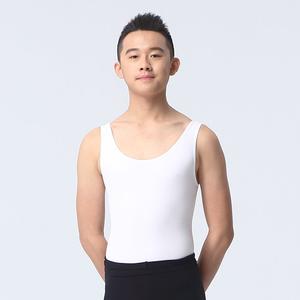 Dull男背心小露 連身款 2色【81090401】