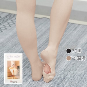抗菌除臭腳底洞棉襪【84010003】 零碼
