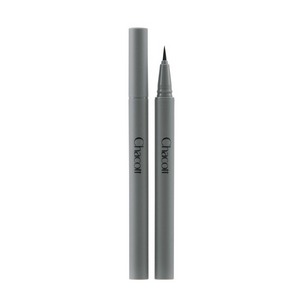 Chacott 高解析完美眼線液筆 【CHA5056220251】即期品