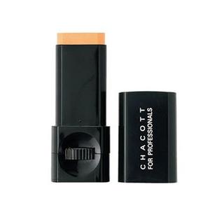 Chacott 粉條 10g【CHA7879841】