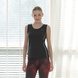 DansNA 背心上衣【D25207】