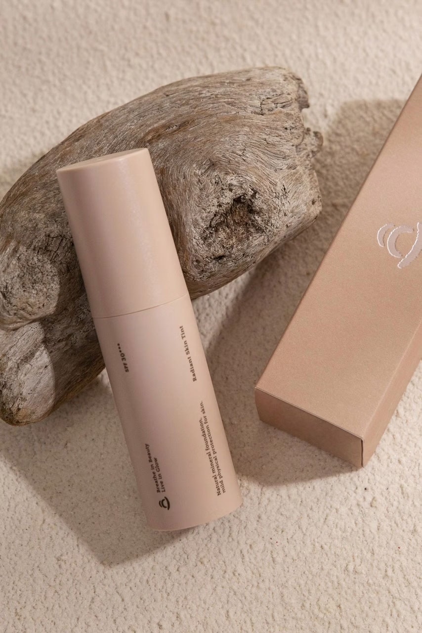 臉部保養 Skin Care 臉部保養 Skin Care