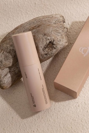 ravea 裸光霜 SPF30*** 【6002】