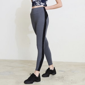 DansNA 九分褲【D26118】