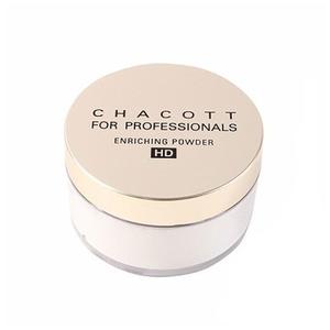 Chacott 高解析保濕蜜粉 20g 【CHA788986773】即期品
