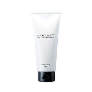 Chacott 潤澤卸妝乳 150ml【CHA787983006】
