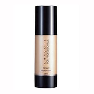 Chacott 粉底乳 30ml【CHA78398486】