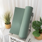 第一代 3*6 瑜珈墊 2色【79010002】 大尺寸 第一代 3*6 瑜珈墊 2色【79010002】 大尺寸