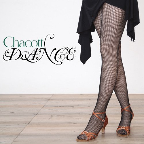 鞋、襪 Accessory 鞋、襪 Accessory