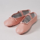 Bourdance 芭蕾 台製軟鞋 【80100011】 Bourdance 芭蕾 台製軟鞋 【80100011】