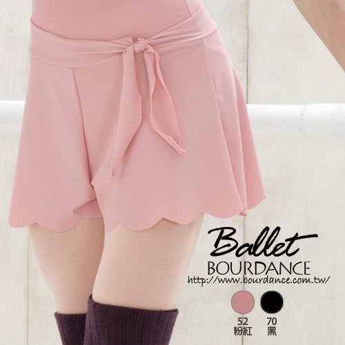 裙褲、假兩件 Skirt Pants 裙褲、假兩件 Skirt Pants