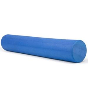 瑜珈柱-45cm【79010012-2】